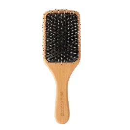 sister-young-vera-hair-brush-drewniana-szczotka-do-wlosow