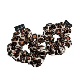 glov-satin-scrunchies-satynowe-gumki-do-wlosow-m-cheetah-2szt