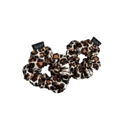glov-satin-scrunchies-satynowe-gumki-do-wlosow-s-m-cheetah-2szt
