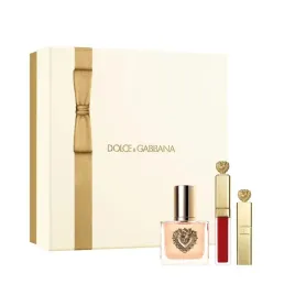 dolce-and-gabbana-devotion-woda-perfumowana-30ml-tusz-do-rzes-4ml-pomadka