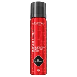l-oreal-paris-infaillible-3-seco-3-sekundowy-spray-utrwalajacy-makijaz-75ml