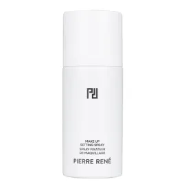 pierre-rene-make-up-setting-utrwalacz-do-makijazu-150ml