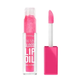 rimmel-oh-my-gloss-odzywczy-olejek-do-ust-z-witaminami-003-berry-pink-4-5ml