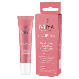 miya-cosmetics-mylipelixir-olejek-do-ust-naturalnie-wypelniajacy-rose-10g