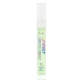 j-cat-beauty-olejek-efekt-wydobycia-koloru-ust-104-appley-ever-after-3-5ml