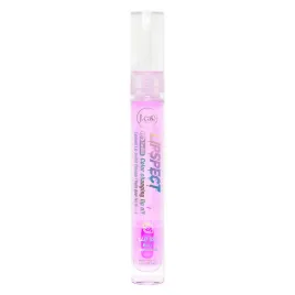 j-cat-beauty-olejek-efekt-wydobycia-koloru-ust-102-berry-impressive-3-5ml
