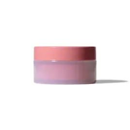 paese-peptydowa-maseczka-do-ust-coffee-10g