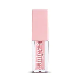 quiz-cosmetics-juicy-lip-oil-weganski-olejek-do-ust-subtle-red-5ml