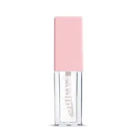 quiz-cosmetics-juicy-lip-oil-weganski-olejek-do-ust-transparent-5ml