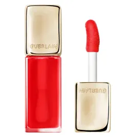 guerlain-kisskiss-bee-koloryzujacy-olejek-do-ust-775-poppy-glow-9-5ml