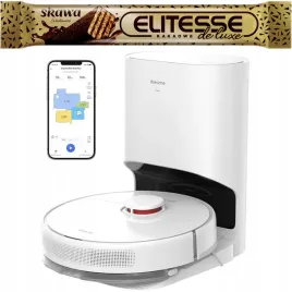 robot-sprzatajacy-dreame-d10-plus-gen-2-white-bialy-uzywany