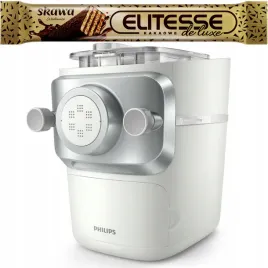 philips-hr2660-00-automat-do-makaronu-seria-7000-proextrude-bialy-nowy