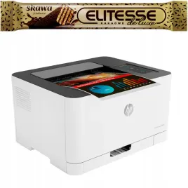 drukarka-hp-color-laser-150nw-wi-fi-lan-usb-wydajna-sprawdzona