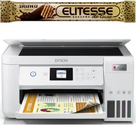 drukarka-wielofunkcyjna-epson-l3266-et-2826-wifi-ecotank-dolewane-tusze