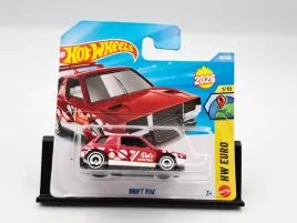 hot-wheels-drift-box