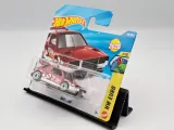 hot-wheels-drift-box-bohater-brak