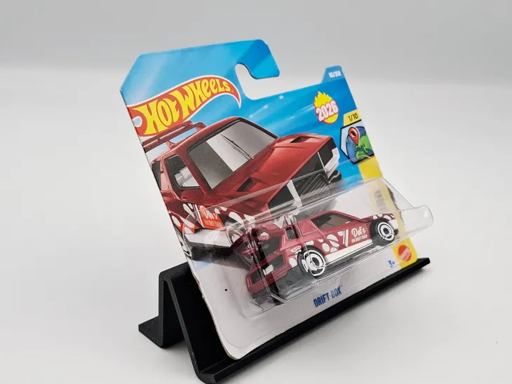 hot-wheels-drift-box-marka-hot-wheels