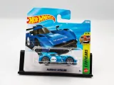 hot-wheels-mcmurtry-speirling
