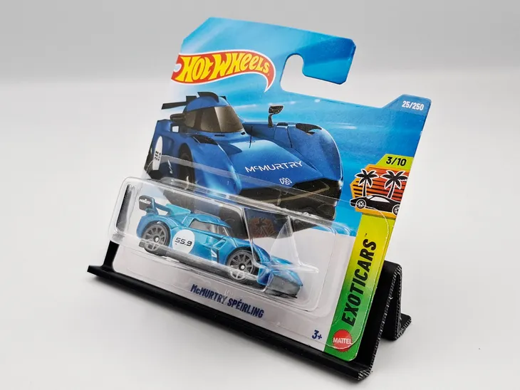 hot-wheels-mcmurtry-speirling-bohater-brak