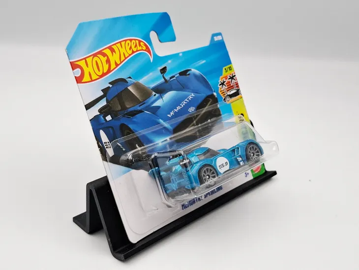 hot-wheels-mcmurtry-speirling-marka-hot-wheels