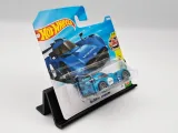 hot-wheels-mcmurtry-speirling-marka-hot-wheels