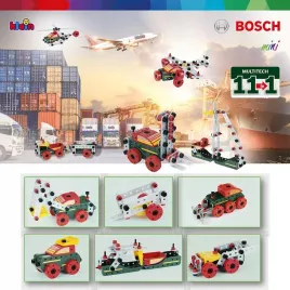 klein-8485-warsztat-bosch-150el-wkretarka-akumulatorowa-dzwieki-efekty
