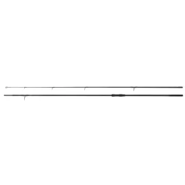 wedka-shimano-tx-1b-carp-intensity-366m-350-lb-3pc
