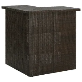 narozny-stolik-barowy-brazowy-100x50x105-cm-rattan-pe