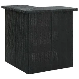 narozny-stolik-barowy-czarny-100x50x105-cm-rattan-pe