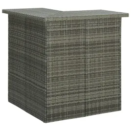 narozny-stolik-barowy-szary-100x50x105-cm-rattan-pe