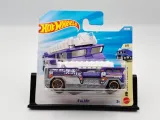 hot-wheels-5-alarm