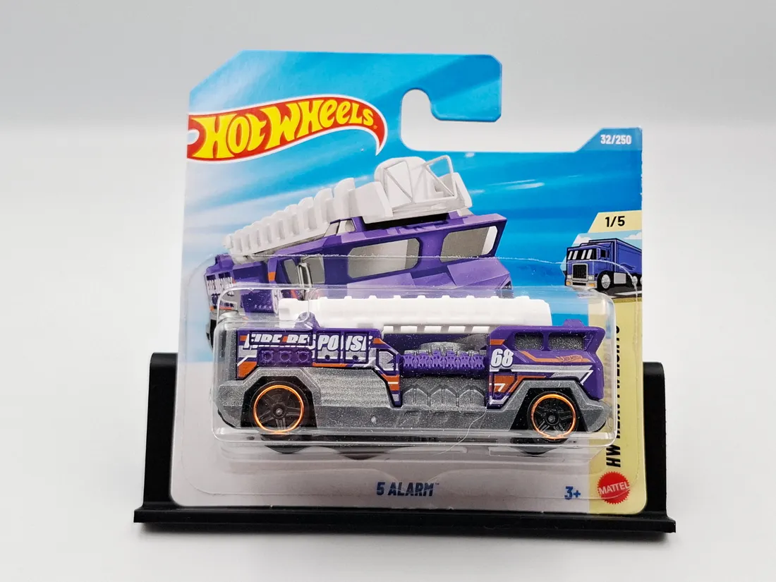 hot-wheels-5-alarm-bohater-brak