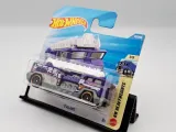 hot-wheels-5-alarm-bohater-brak