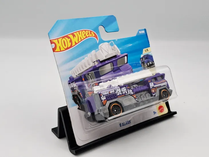 hot-wheels-5-alarm-marka-hot-wheels