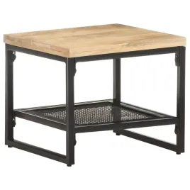 stolik-boczny-40-x-40-x-35-cm-lite-drewno-mango