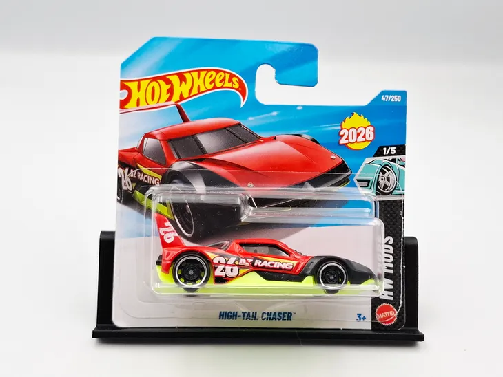 hot-wheels-high-tail-chaser