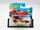 hot-wheels-high-tail-chaser
