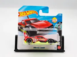 hot-wheels-high-tail-chaser