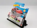 hot-wheels-high-tail-chaser-bohater-brak