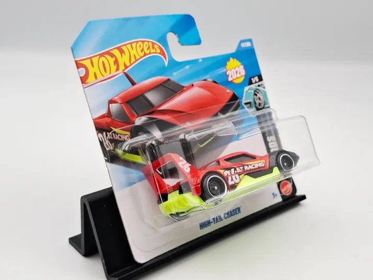 hot-wheels-high-tail-chaser-marka-hot-wheels