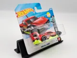 hot-wheels-high-tail-chaser-marka-hot-wheels