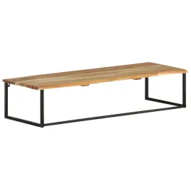 wieszak-oddajacy-naturalna-krawedz-drzewa-100x35x22-cm-akacja