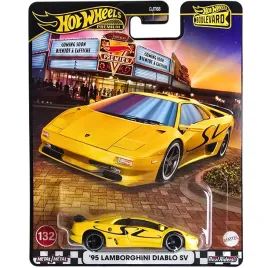 hot-wheels-premium-95-lamborghini-diablo-sv