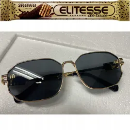 okulary-przeciwsloneczne-unisex-damskie-meskie-stylowe-nowe