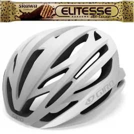 kask-rowerowy-giro-syntax-r-l-59-63-cm-adult-large-ultra-lekki-nowy