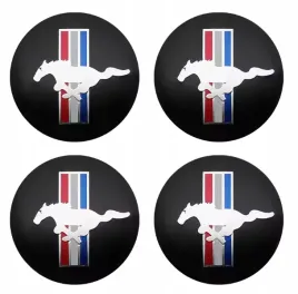 mustang-naklejki-emblematy-znaczki-56mm-aluminiowe