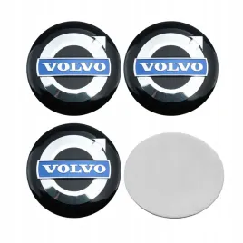 volvo-naklejki-znaczki-emblematy-logo-na-kolpaki-dekielki-56mm-4szt