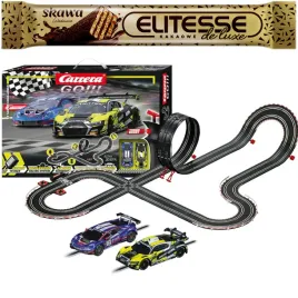 tor-carrera-go-20062563-gt-super-challenge-63m-630cm-gigant-2-autka