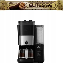 ekspres-przelewowy-philips-hd7900-50-125-l-czarny-wbudowany-mlynek-uzywany