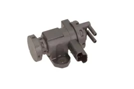 zawor-turbiny-egr-grand-vitara-20-hdi-maxgear-58-0090